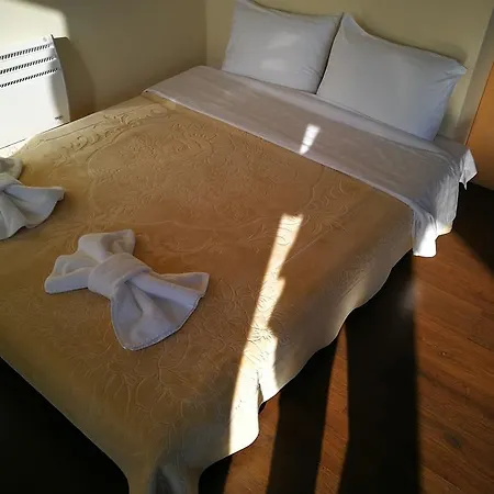 Apartman Angela Ski And Holidays