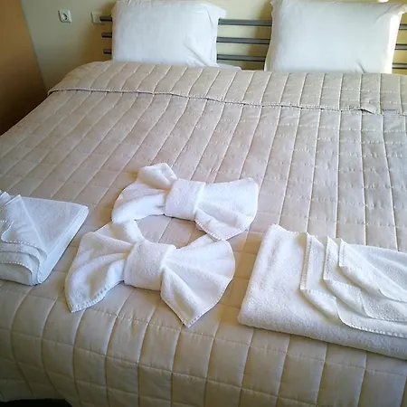 Apartman Angela Ski And Holidays *