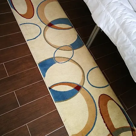 Apartman Angela Ski And Holidays *